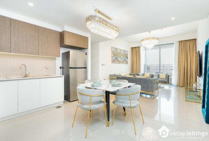15160964 - Property Image 2