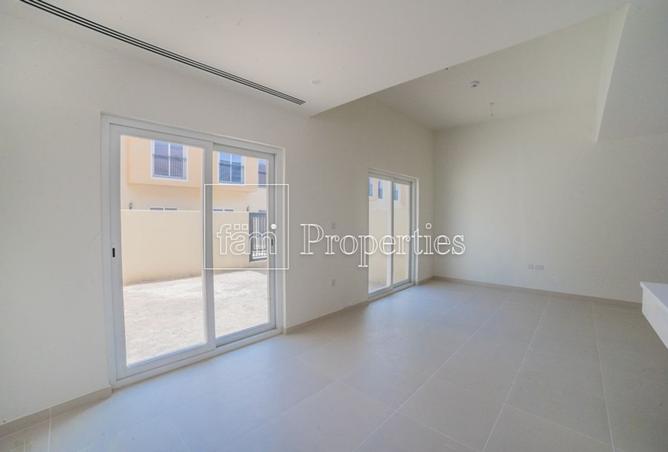 15716929 - Property Image 3