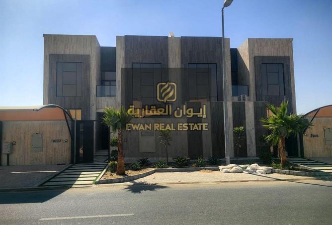 15689926 - صورة العقار 2