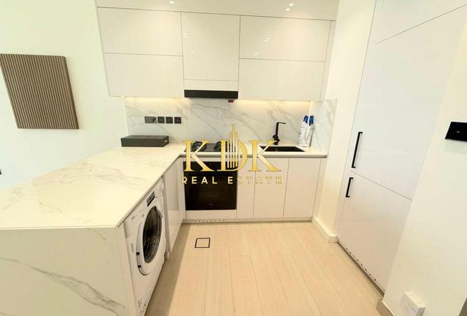 15325867 - Property Image 3