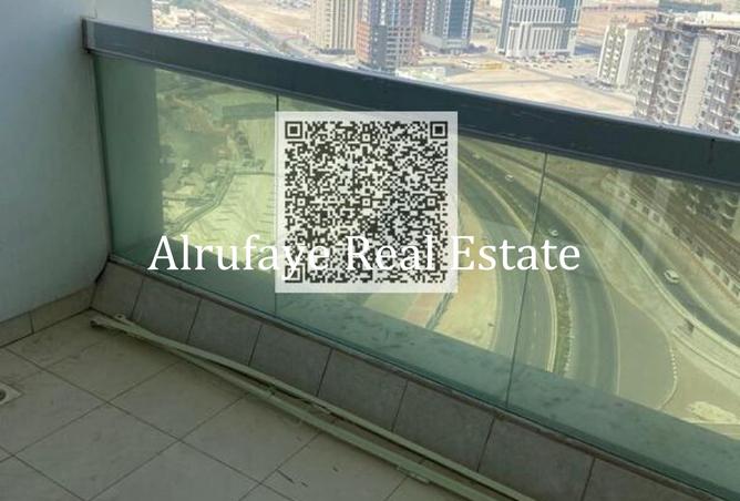 15686207 - صورة العقار 2