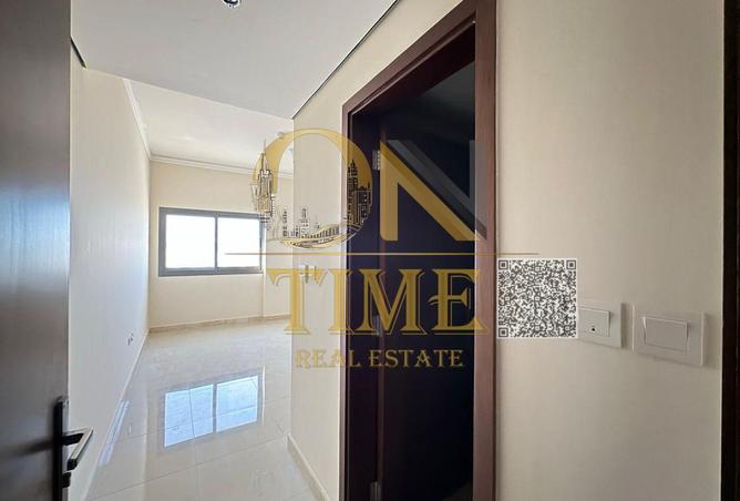 15991719 - صورة العقار 3