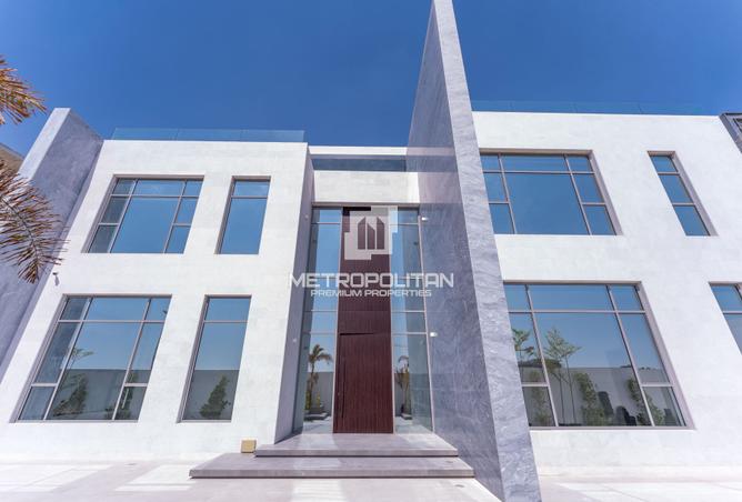 15716083 - صورة العقار 3