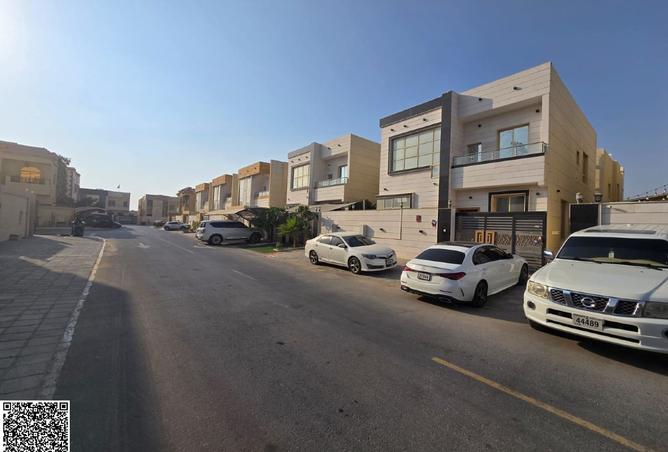 15456784 - صورة العقار 3