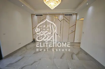 Apartment - 3 Bedrooms - 3 Bathrooms for sale in Sapphire Beach Residence - Maryam Beach Residence - Maryam Island - Sharjah