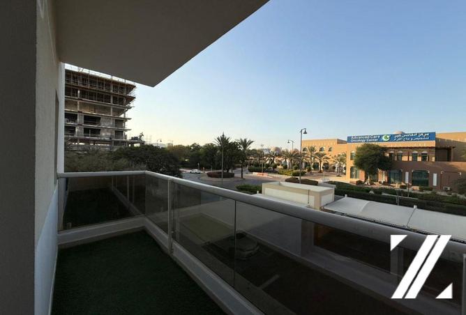 15757050 - صورة العقار 3