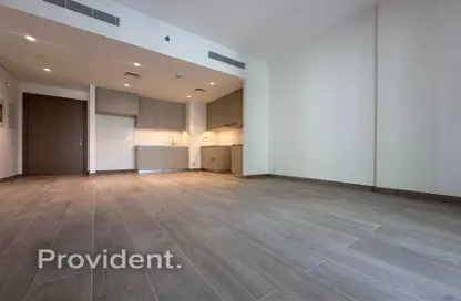 Apartment - 2 Bedrooms - 3 Bathrooms for rent in Grove - Creek Beach - Dubai Creek Harbour (The Lagoons) - Dubai