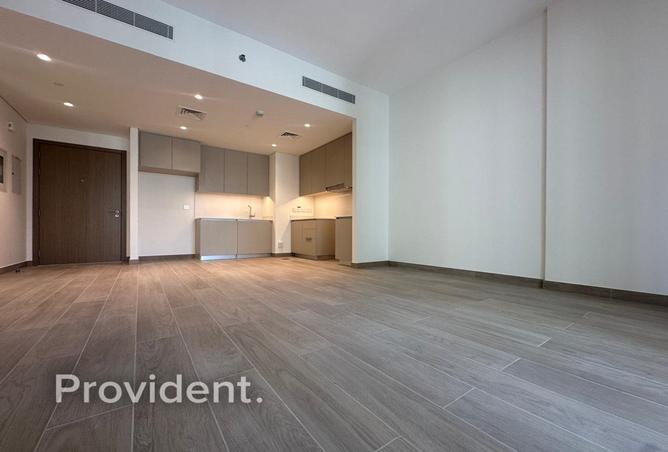 14586166 - Property Main Image