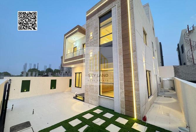 15388971 - Property Image 3