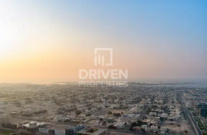 Apartment - 2 Bedrooms - 2 Bathrooms for rent in Forte 1 - Forte - Downtown Dubai - Dubai