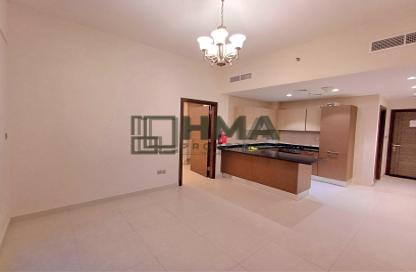 Apartment - 1 Bedroom - 2 Bathrooms for rent in Al Warsan 4 - Al Warsan - Dubai