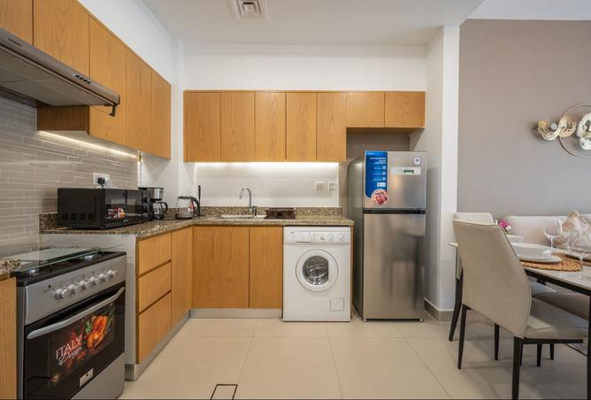 15630068 - صورة العقار 2