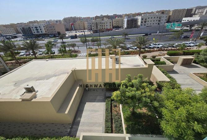 15685295 - Property Main Image