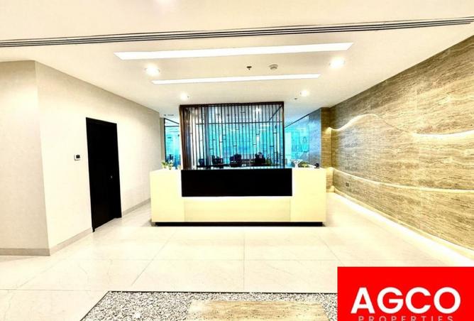 15883065 - صورة العقار 2