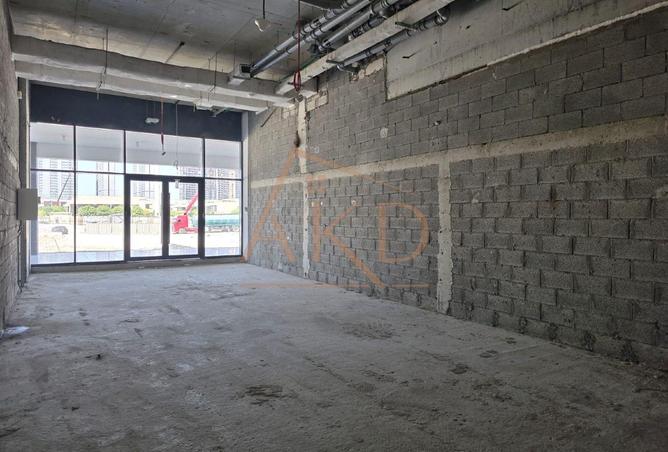 15338649 - Property Image 2