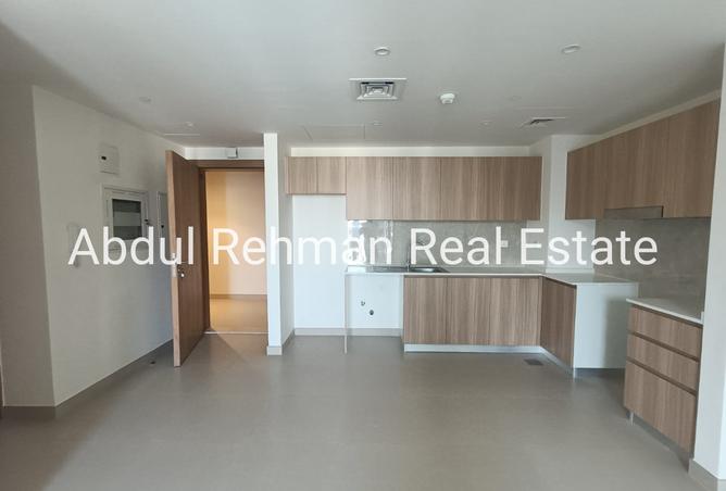 14501345 - صورة العقار 3