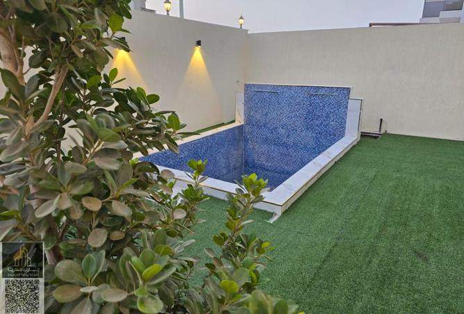 16019935 - صورة العقار 2