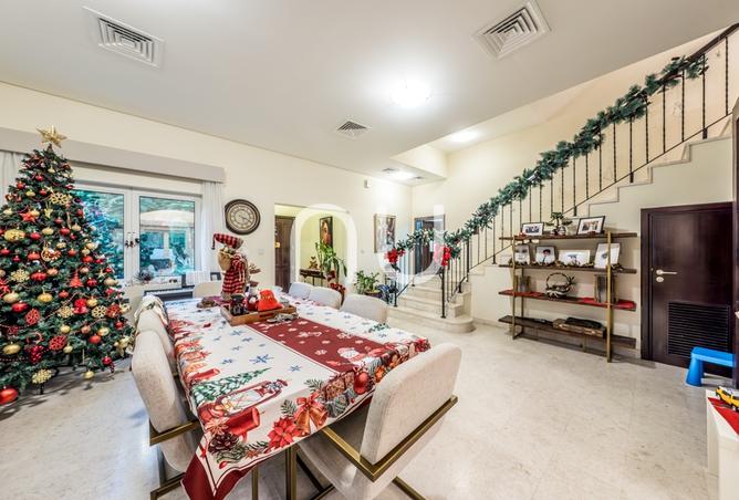 15722295 - Property Image 2