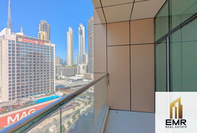 15827054 - Property Main Image