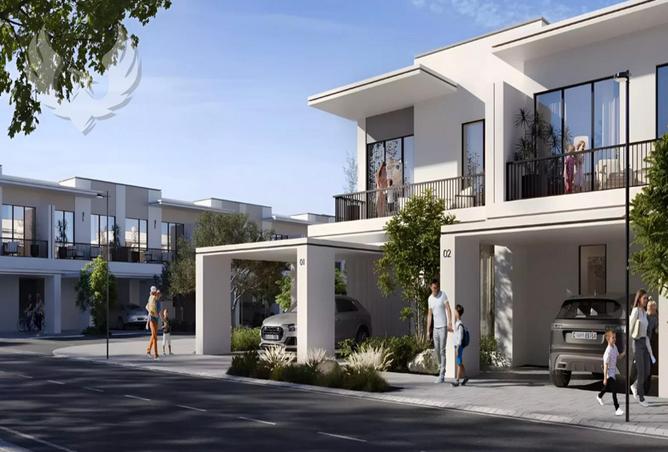 15406759 - Property Main Image