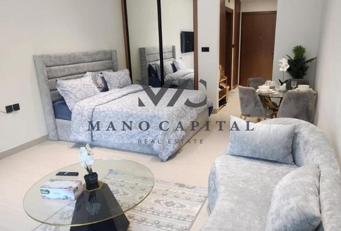 15764518 - الصورة الرئيسية للعقار