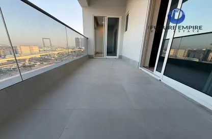 Apartment - 3 Bedrooms - 4 Bathrooms for rent in Mankhool - Bur Dubai - Dubai
