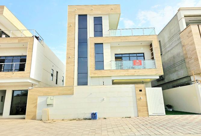 15858130 - Property Image 2