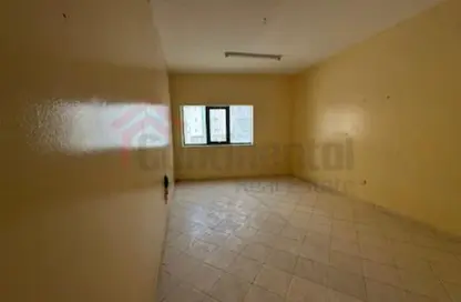 شقة - غرفة نوم - 1 حمام للايجار في الغوير - الغرب - الشارقة