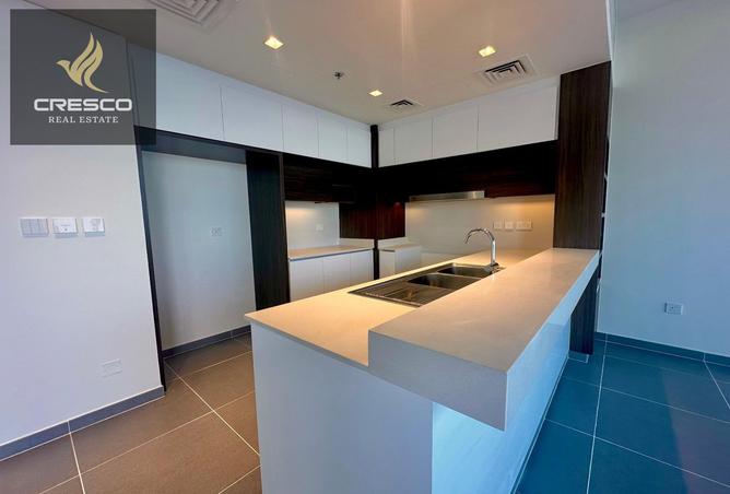 14873648 - صورة العقار 2