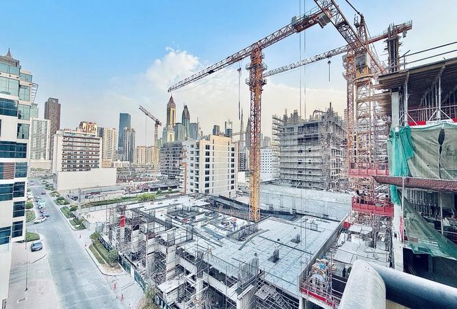 15132062 - Property Main Image