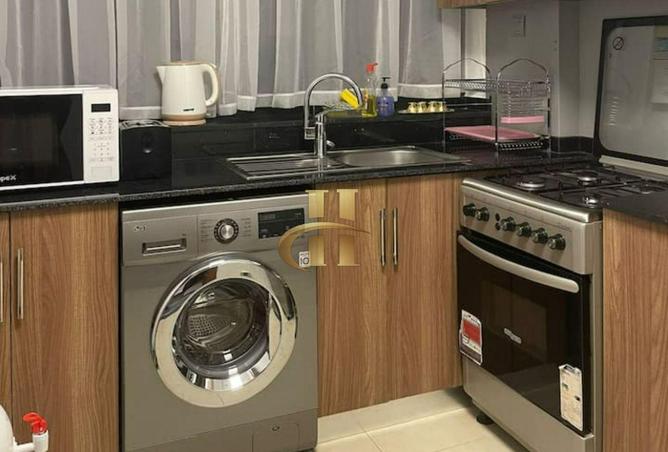 15629361 - صورة العقار 2