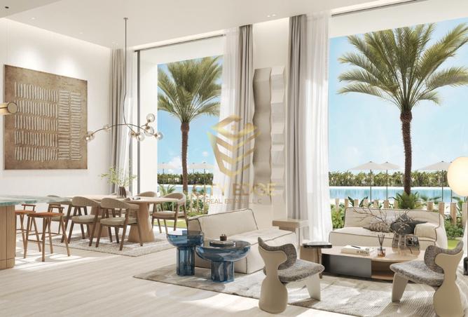 15554608 - صورة العقار 2