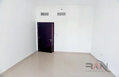 Apartment - 2 Bedrooms - 2 Bathrooms for rent in Al Rayan Tower - Danet Abu Dhabi - Abu Dhabi