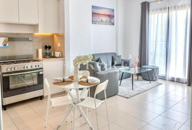 15521290 - صورة العقار 2