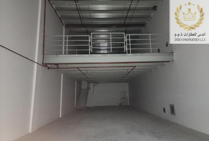 14798556 - Property Main Image