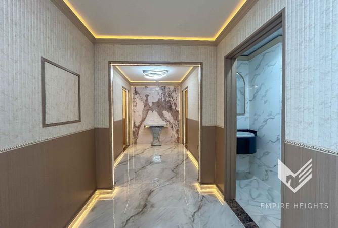 13951851 - الصورة الرئيسية للعقار