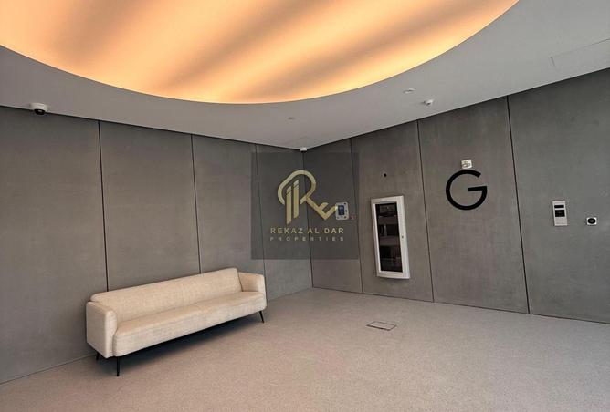 15519702 - Property Image 2