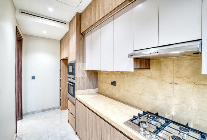 15709720 - صورة العقار 3