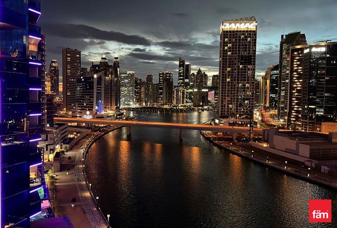 15328484 - الصورة الرئيسية للعقار