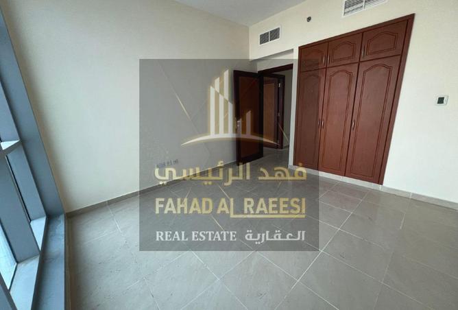 15309659 - صورة العقار 3