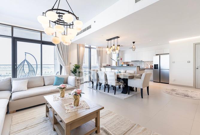 13969359 - Property Image 3