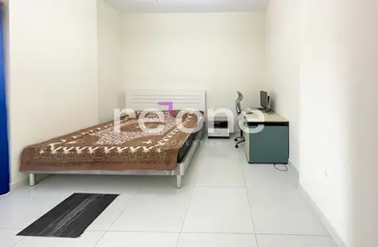 شقة - غرفة نوم - 2 حمامات للبيع في مساكن النخبة رقم 2 - مساكن النخبة الرياضية - مدينة دبي الرياضية - دبي