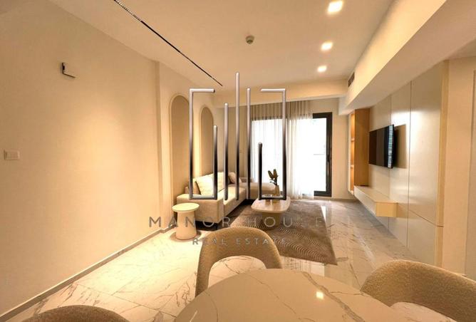 16048387 - صورة العقار 2