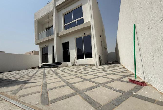 15626480 - Property Image 3