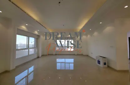 Villa - 6 Bedrooms - 7 Bathrooms for rent in Khalifa City - Abu Dhabi