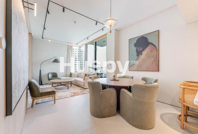 15388415 - Property Image 2