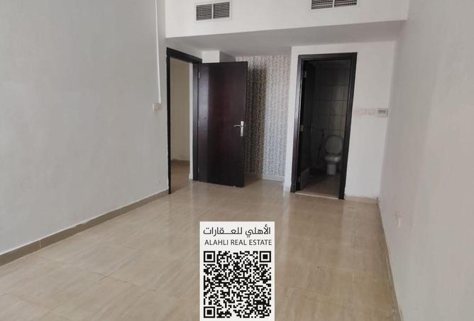 15852228 - Property Main Image