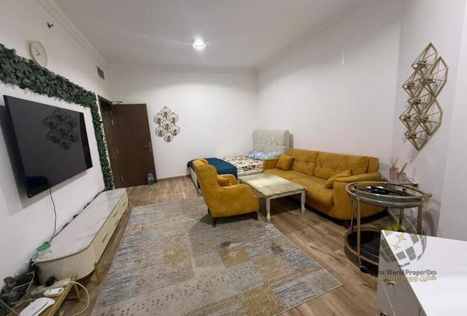 15904164 - صورة العقار 3