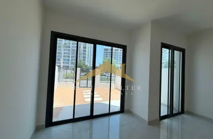 Townhouse - 3 Bedrooms - 4 Bathrooms for rent in Marbella II Villas - Marbella - Mina Al Arab - Ras Al Khaimah
