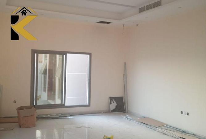 15316799 - Property Image 3